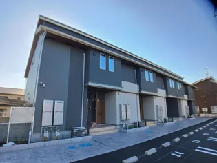 プリュニエ キャトルの画像