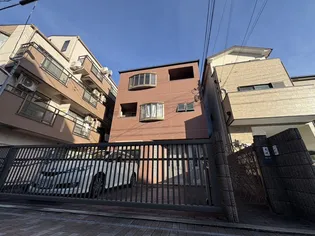 セゼーレ戸崎の画像