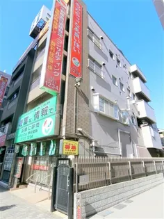 第二恭和ビルの画像