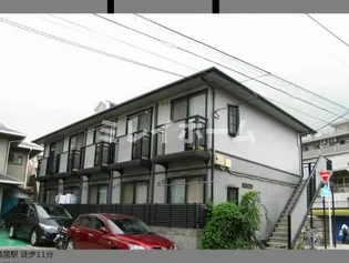 オリゾンメールの画像