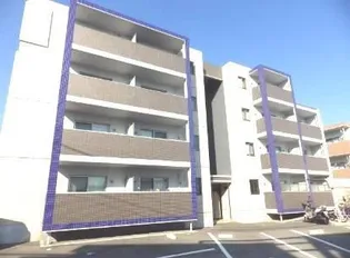 ティーダの画像