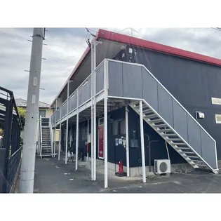 シティハイムKOGAの画像