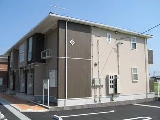 インフィニティの画像