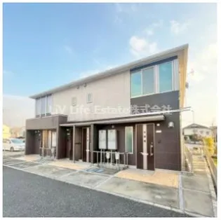 サニープレイスの画像