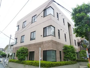 KSビルド5の画像