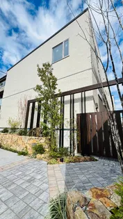 マチヤウッド浦安の画像