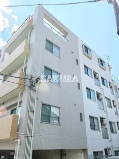 アルディアの画像