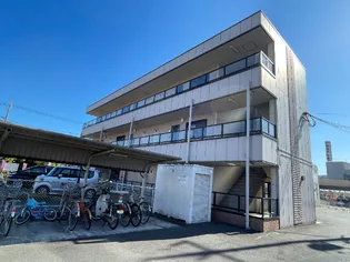 ソネヴァの画像