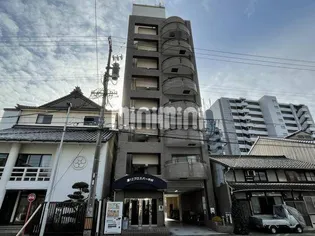 第12プロスパー中村の画像