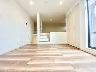 ADC日赤通りの画像