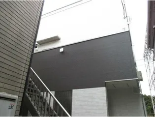 プランドール武蔵小杉の画像