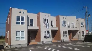 リ アンIの画像