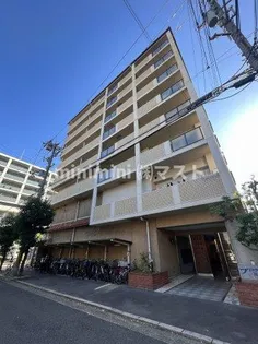 プロヴァンス福原の画像