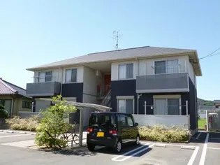 エスペランサ C棟の画像