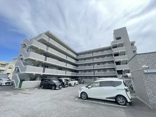 エレガンスの画像