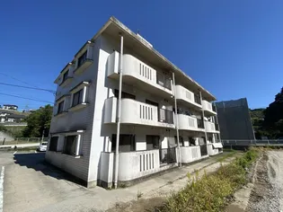 エンプロイ藤利の画像