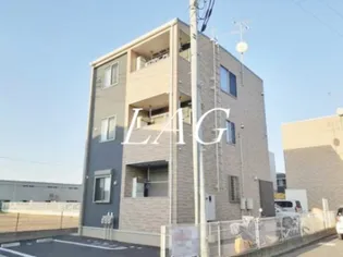 ヴィ コンフォール VIの画像