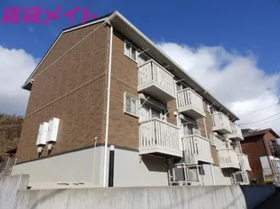 ネクサスBの画像