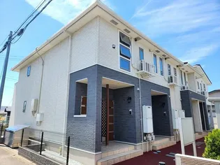 カティサークの画像