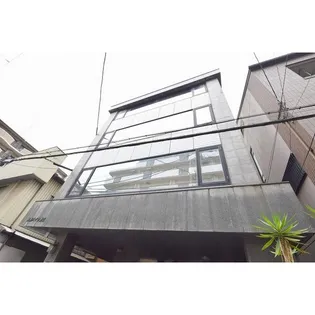 野江ハイツの画像