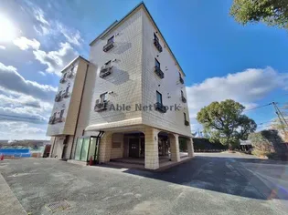 ロフティ飛田の画像