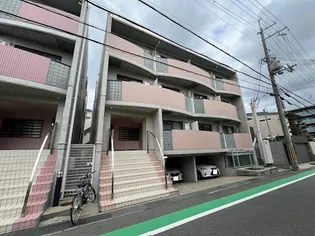 エルグランデモンドの画像
