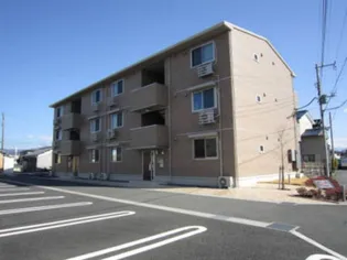 リヴェールコッコロの画像