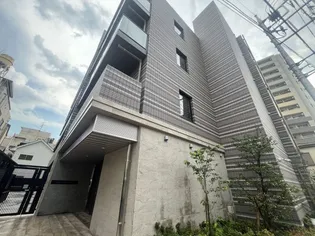 AZEST川口の画像