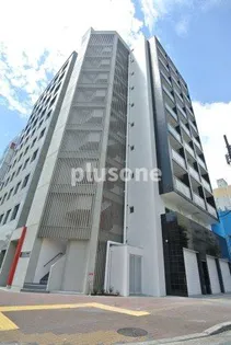 セオリー難波南の画像