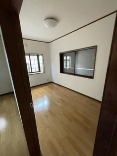 ハイツグリーンヒルの画像