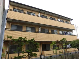 ファーレ秋元の画像