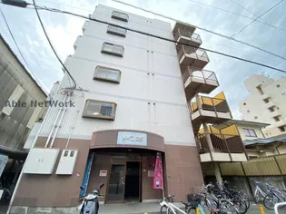 メイン25の画像