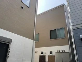 アイコート永福町の画像