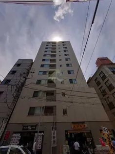 パークルール神田司町ロンドの画像