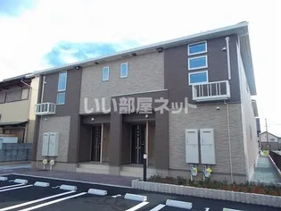 アトランティスNの画像