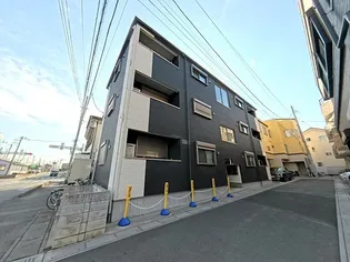 ロイヤルオーク3の画像