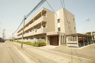 ウィンド フィルの画像