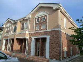 スティブル備後の画像