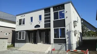 フェリシアの画像