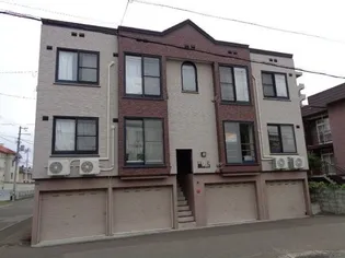 ウォーターミルの画像