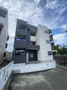 REGALEST卸町の画像