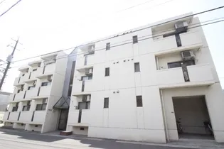 アクト21の画像