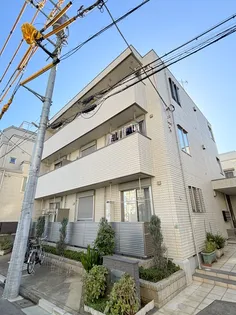 アネックスの画像