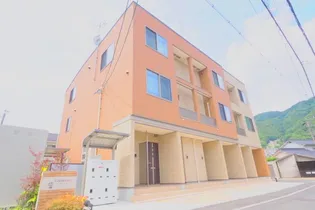 エーデルワイスの画像