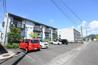 エクセルアイの画像