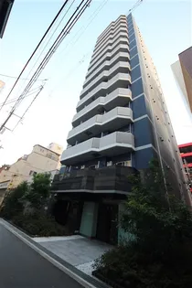 WーSTYLE難波の画像