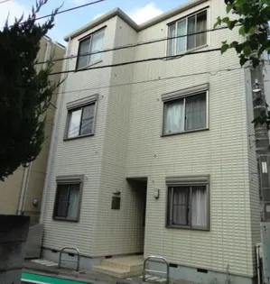 ドミールKの画像