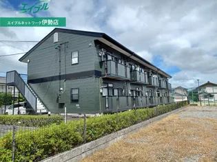 まほろばの画像