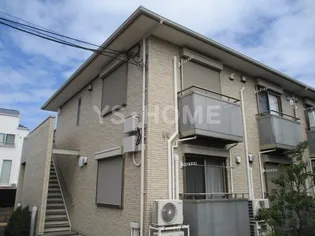 LIGHTGARDENVの画像