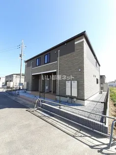 フェニックス Iの画像